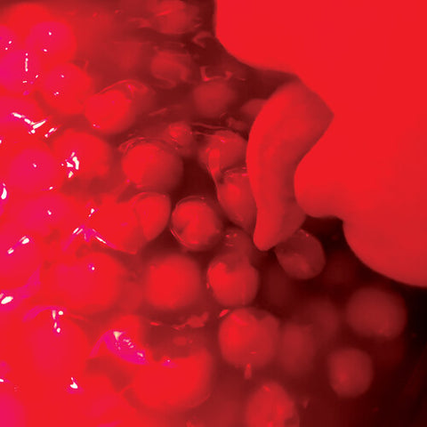 Broncho - Bad Behavior