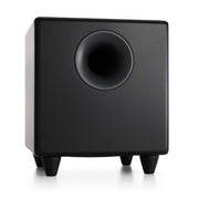 Audioengine - S8 Wireless Subwoofer