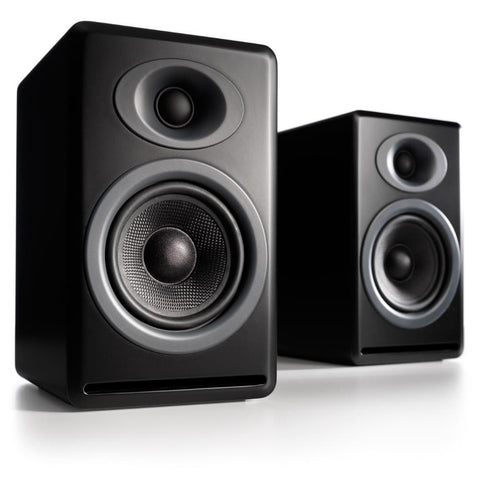 Audioengine P4 Speakers