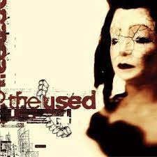 The Used - Used