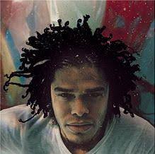 Maxwell - Embrya  - 20th Anniversary