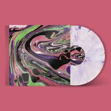 Jazz Dispensary - Purple Funk II