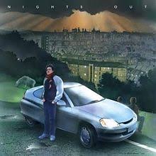 Metronomy - Nights Out (10 year anniversary)