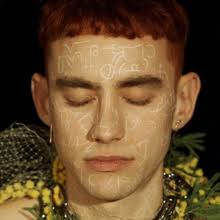 Years & Years - Palo Santo