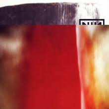 Nine Inch Nails - Fragile