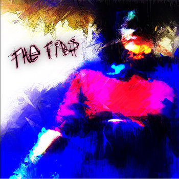 The Fibs Self Titled