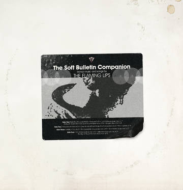 Flaming Lips - The Soft Bulletin Companion [RSDJUNE21]