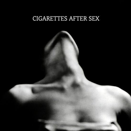 e cigarettes facts E-cigarettes: Facts, stats and regulations e cigarettes facts E-cigarettes: Facts, stats and regulations
