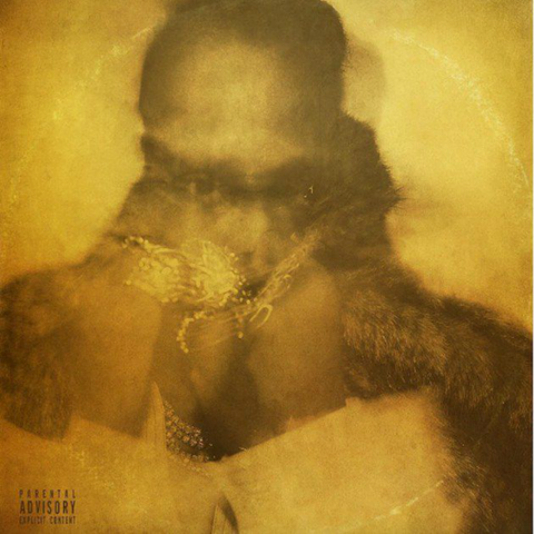 Future - Future