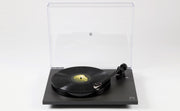 Rega Planar 1 Plus (PL1+) Turntable