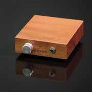 Grado RA-1 AC Headphone Amplifier