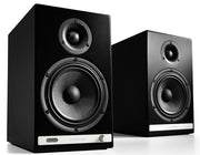 Audioengine HD6 Speakers