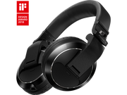 Pioneer DJ Headphones - HDJ-X7