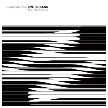 Black Mirror: Smithereens Soundtrack [RSDOCT20]
