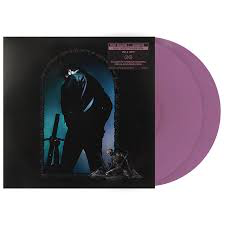 Post Malone - Hollywood's Bleeding [Pink Vinyl]
