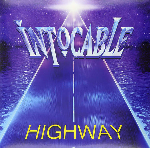 Intocable - Highway