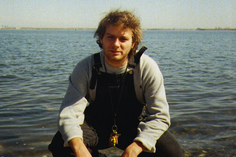 Mac DeMarco - Another One
