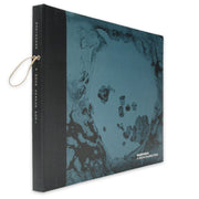 Radiohead - A Moon Shaped Pool Deluxe Edition [2 LP & 2CD]