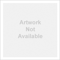 Silverstein - Arrivals & Departures (15th Anniversary Edition) (RSD Exclusive, Green, With Bonus 7", Anniversary Edition)