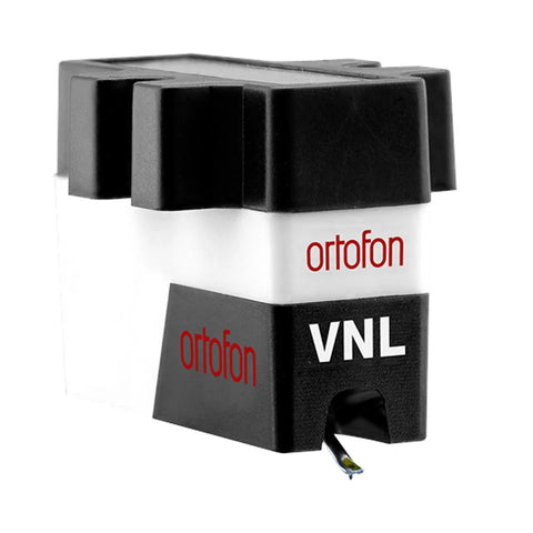 Ortofon VNL Cartridge w/SH-4 DJ Headshell
