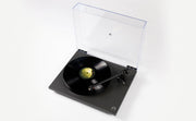 Rega Planar 1 Plus (PL1+) Turntable