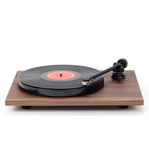 Rega Planar 1 Turntable (New PL1 2021 Edition)