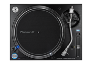 Pioneer Turntable - PLX-1000