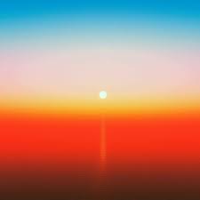 Poolside - Heat