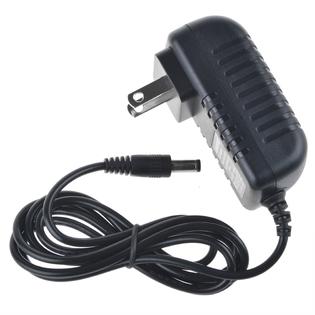 Crosley Cruiser AC Adapter