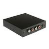 Rega Fono Mini A2D MK2 Phono Stage Preamp