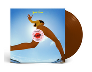 Lorde - Solar Power [INDIE EXCLUSIVE]