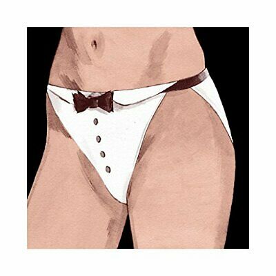 Tuxedo - Thank You - 7“