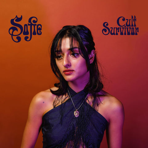 Sofie - Cult Survivir