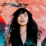 Thao & The Get Down Stay Down - A Man Alive
