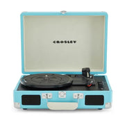Crosley Cruiser Deluxe with Bluetooth