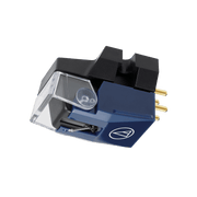 Audio-Technica VM520EB Dual Moving Magnet Cartridge