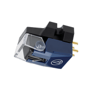 Audio-Technica VM520EM Dual Moving Magnet Cartridge