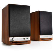Audioengine HD3 Speakers