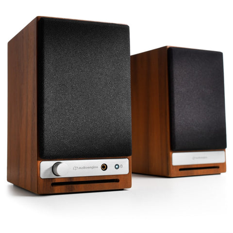 Audioengine HD3 Speakers