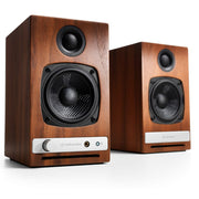 Audioengine HD3 Speakers