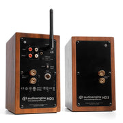 Audioengine HD3 Speakers