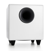 Audioengine - S8 Wireless Subwoofer