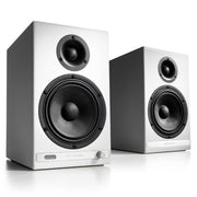Audioengine HD6 Speakers